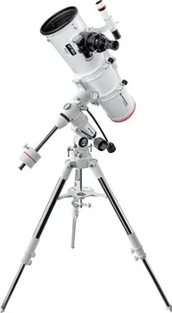 Hvězdářský dalekohled Bresser Messier NT-150S 150/750 EXOS-1