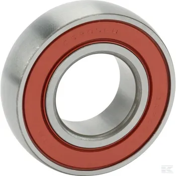 Ložisko John Deere D45C malé