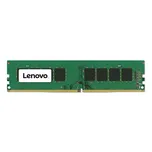 Lenovo U-Dimm Memory 8 GB DDR4 2666 MHz…