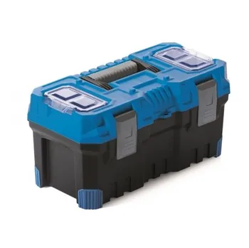 Prosperplast Titan Plus P90587 