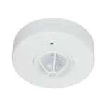 ELEKTROBOCK MTF LX28B 0524