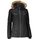 Trimm Regina černá