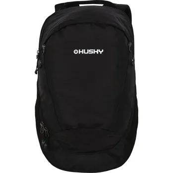 turistický batoh Husky Nefy 24 l