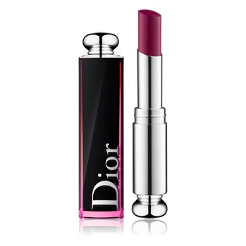 Rtěnka Christian Dior Addict Lacquer Stick 3,2 g