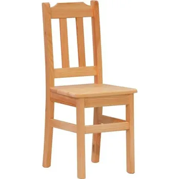 Jídelní židle STIMA Židle PINO I