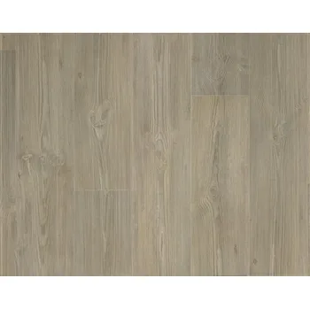 PVC podlaha TEXALINO SUPREME Barn Pine 696D, Šíře role Šíře role 5m