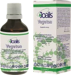 Joalis Vegeton 50 ml