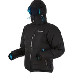 Sir Joseph Spire Exel Dry Stream černá