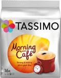 Tassimo Morning Café Strong & Intense