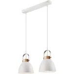 Lamkur Danielle 31804