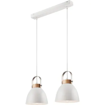 Lamkur Danielle 31804