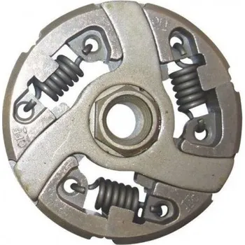 Spojka kompletní Husqvarna K950 281