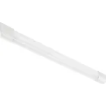 Nordlux Arlington 47826101