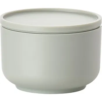 Dóza na potraviny ZONE Denmark Peili 0,25 l Ice Green