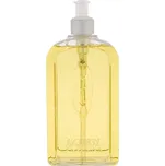 L'Occitane Verveine sprchový gel