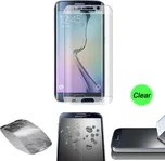 Aligator ochranné sklo pro Samsung…