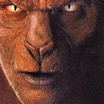 Zahraniční hudba Eye Of The Zombie - John Fogerty [LP]