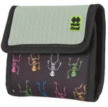 Pixie Crew PXA-10-08 fosforová/barevní…