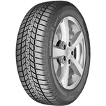 SAVA Eskimo SUV 2 225/60 R17 103 V XL