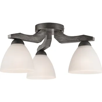 Lamkur Adriano 27449