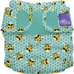 Bambino Mio Miosoft vel. 1