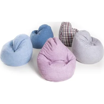 Sedací pytel Sedací vak AVA JOJO