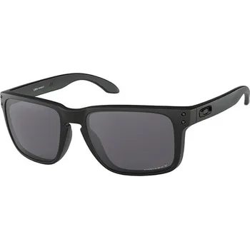 Oakley Holbrook XL OO9417-05 černé