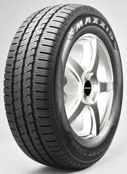 Maxxis Vansmart Snow WL2 165/80 R13 91/89 R