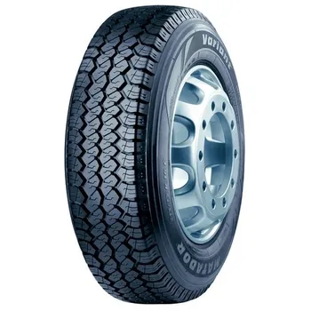 Matador DR2 205/75 R17.5 124 M Matador DR2 205/75 R17.5 124 M