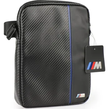 Pouzdro na tablet BMW BMTB10CAPBNK