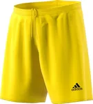 Adidas Parma 16 Sho Jr žluté