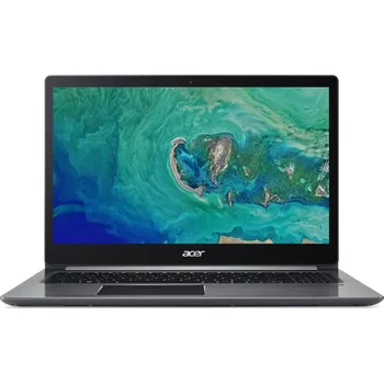 Notebook Acer Swift 3 (NX.GSHEC.002)