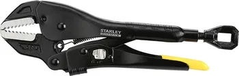 Kleště Stanley FatMax FMHT0-74884