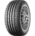 Letní osobní pneu Falken Ziex Ze914 Ecorun 225/60 R16 98 V
