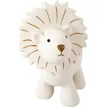 Tikiri My First Safari chrastítko