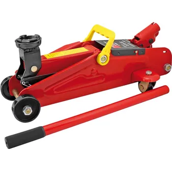 Hever Proteco 42.02-40036 