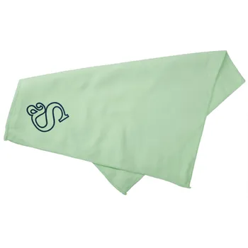 Arnolds & Sons Micro Fibre Cloth + prodloužená záruka 3 roky