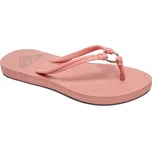 Roxy Solis Tan Rose