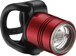 Lezyne Led Femto Drive Front Hi Gloss