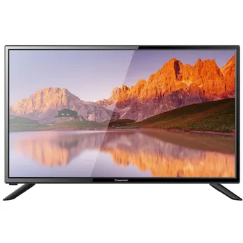 Televizor Changhong 32" LED (LED32E4900ST2)