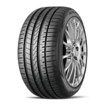 Falken Azenis FK510 205/50 R17 93 Y