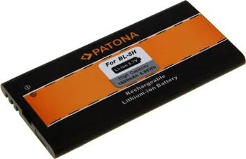 Baterie pro mobilní telefon Patona PT3084