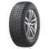 Celoroční osobní pneu Hankook H740 195/55 R15 85 H FP