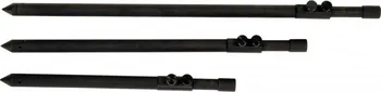 Rod Hutchinson RH Euro Banksticks Black 30 cm