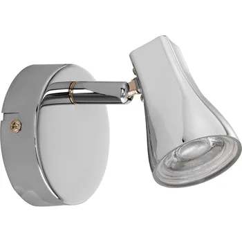 Bodové svítidlo Eglo Tiberio EG97828