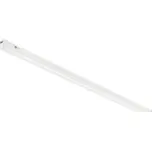 Nordlux Renton 47796101