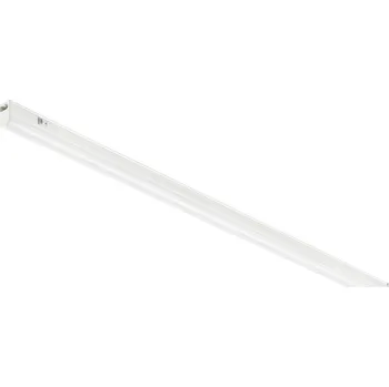 Nordlux Renton 47796101