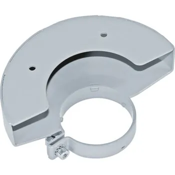 Ochranný kryt na dělení pro úhlovou brusku Narex CC-EBU 13 (00763301)