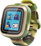 Vtech Kidizoom Smart Watch Dx7