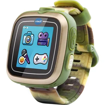 Vtech kidizoom dx7 top